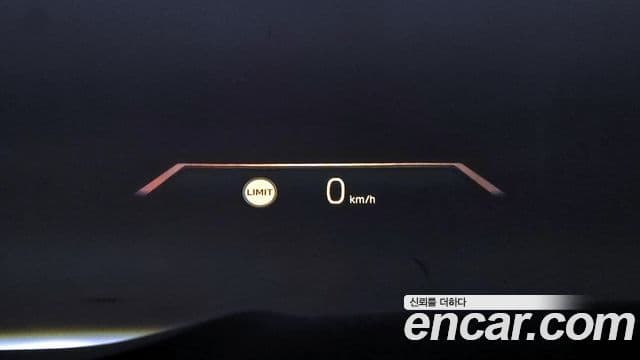 BMW 3시리즈 (G20) M340i Pro, 2024 16