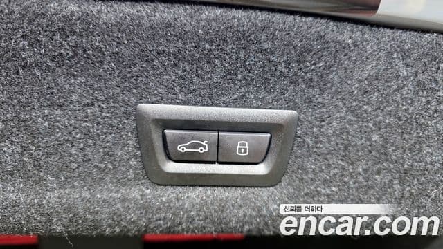 BMW 3시리즈 (G20) M340i Pro, 2024 18