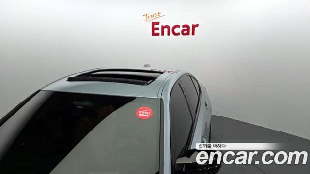 BMW 3시리즈 (G20) M340i Pro, 2024 20