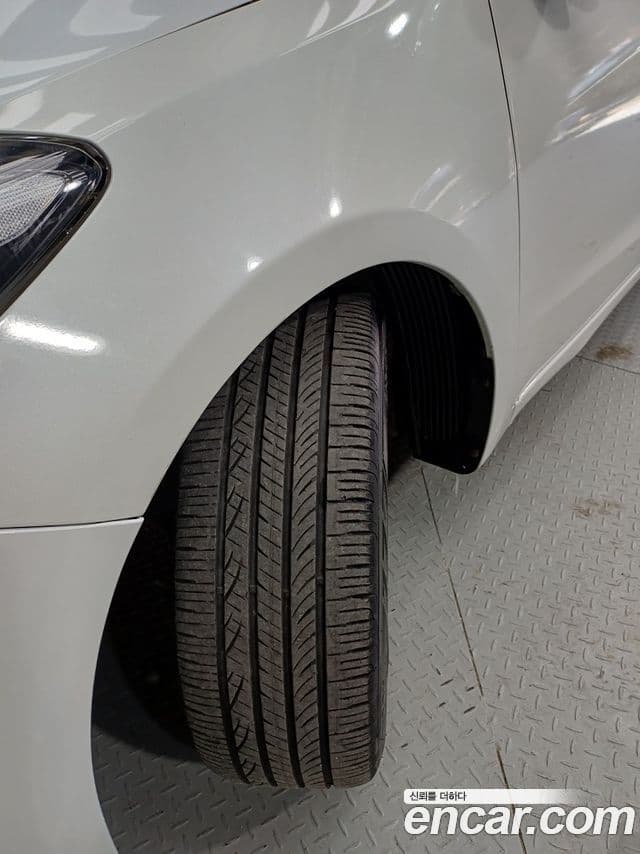 Kia K3 Prestige, 2013 все фото