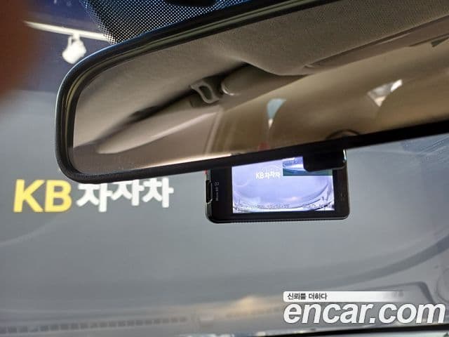 Kia K3 Prestige, 2013 16