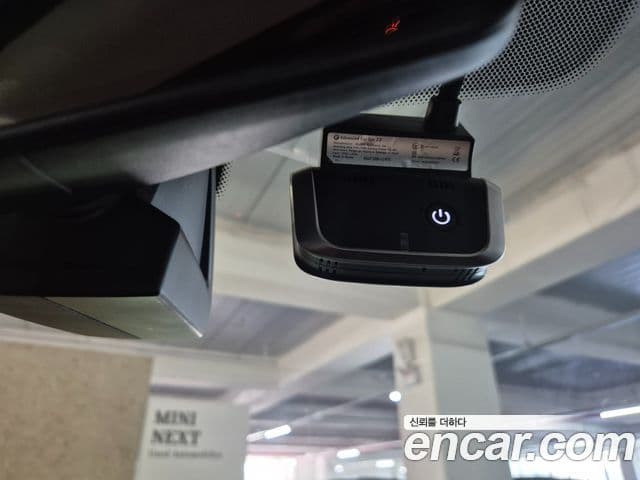 BMW 6시리즈 GT (G32) Luxury, 2019 16