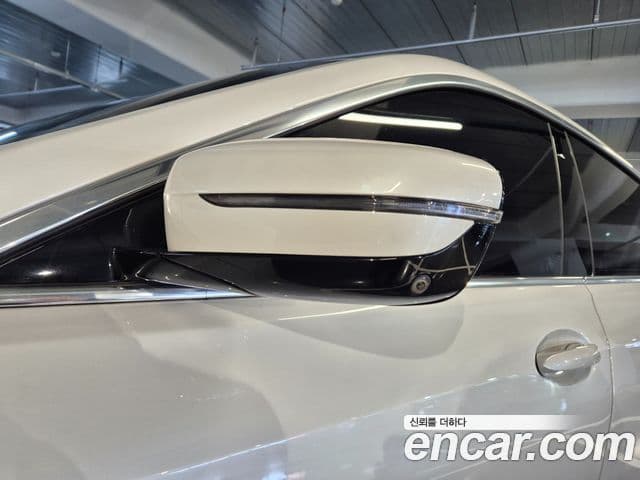 BMW 6시리즈 GT (G32) Luxury, 2019 19