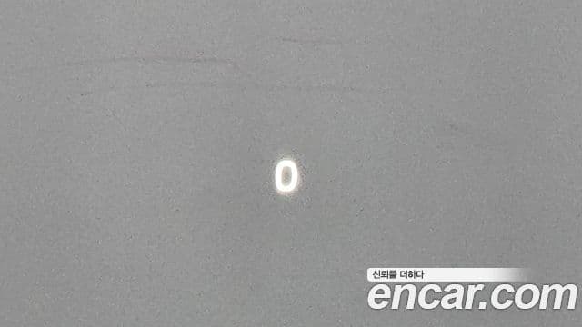 Volvo XC60 2세대 B5 Ultimate Bright, 2023 17