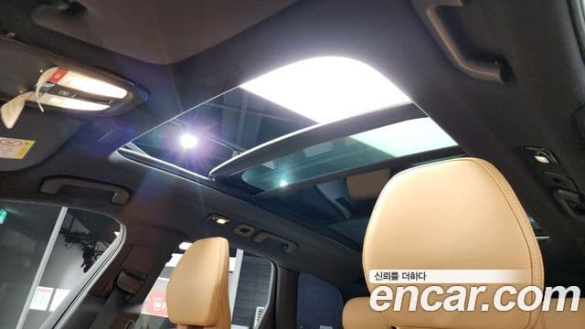 Volvo XC60 2세대 B5 Ultimate Bright, 2023 19