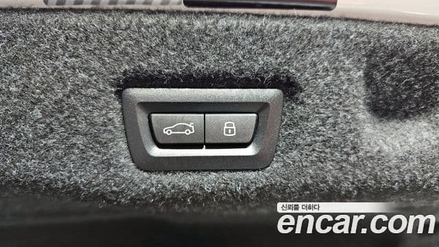 BMW 5시리즈 (G60) 530e M Sport, 2025 19