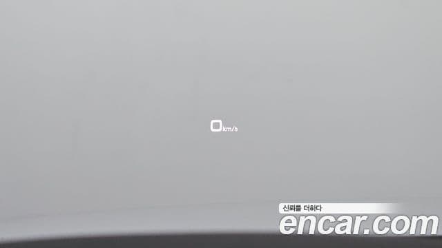 Audi A6 (C8) Premium, 2023 13