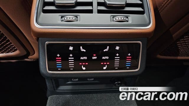 Audi A6 (C8) Premium, 2023 18