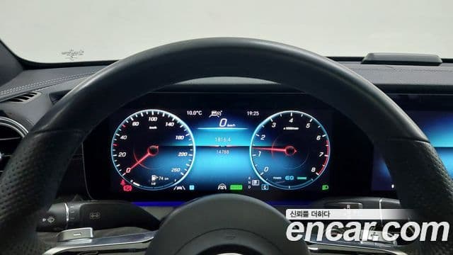 Mercedes-Benz E-класс W213 AMG Line, 2022 8