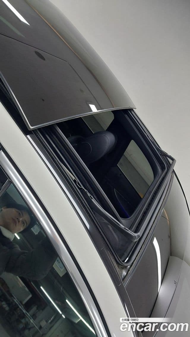 Mercedes-Benz E-класс W213 AMG Line, 2022 12