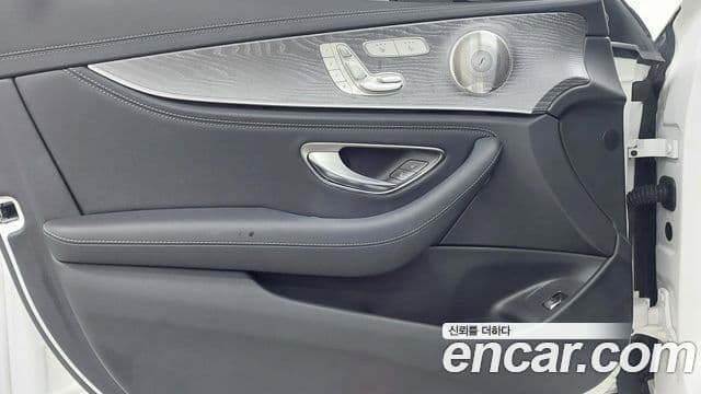 Mercedes-Benz E-класс W213 AMG Line, 2022 15