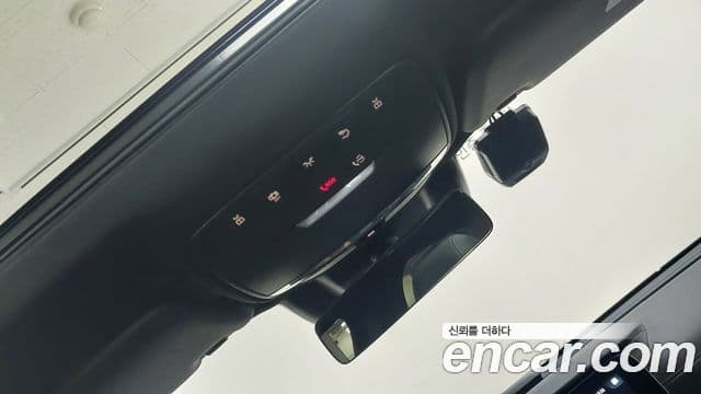 Mercedes-Benz E-класс W213 AMG Line, 2022 17