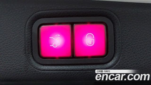 Mercedes-Benz E-класс W213 AMG Line, 2022 18