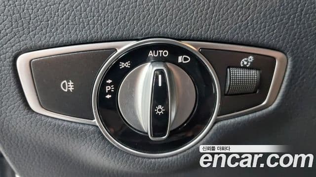 Mercedes-Benz E-класс W213 AMG Line, 2022 19