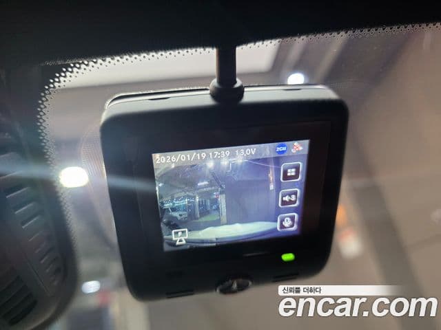 Mercedes-Benz CLS-класс C257 CLS450 4MATIC, 2023 15