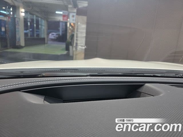 Mercedes-Benz CLS-класс C257 CLS450 4MATIC, 2023 16