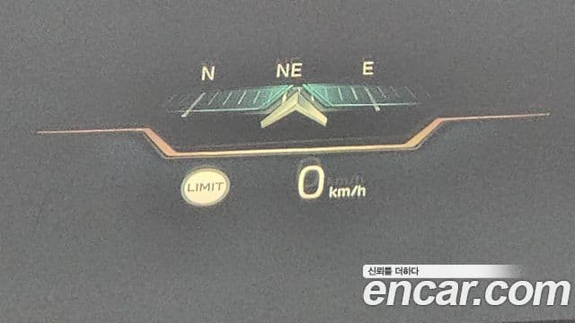 BMW i4 eDrive40 M Sport Pro, 2022 17