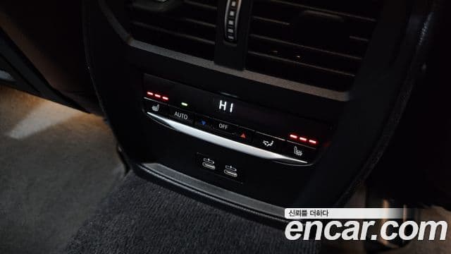 BMW i4 eDrive40 M Sport Pro, 2022 18