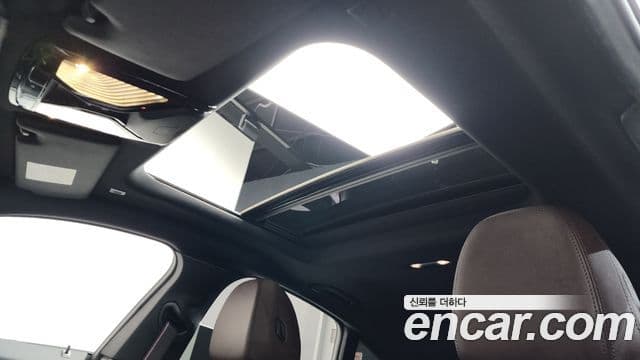 BMW i4 eDrive40 M Sport Pro, 2022 19