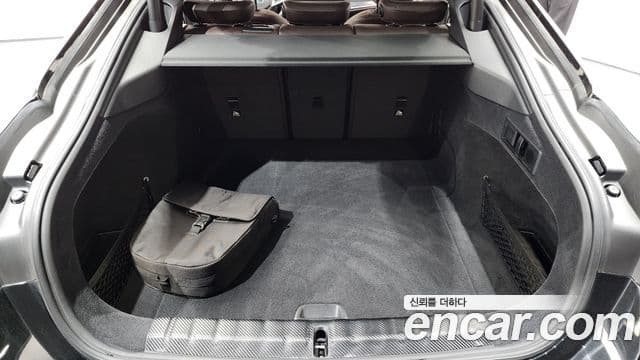 BMW i4 eDrive40 M Sport Pro, 2022 20