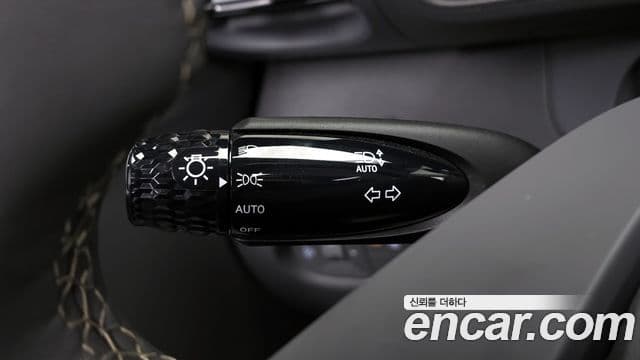 Hyundai Casper Modern, 2022 16