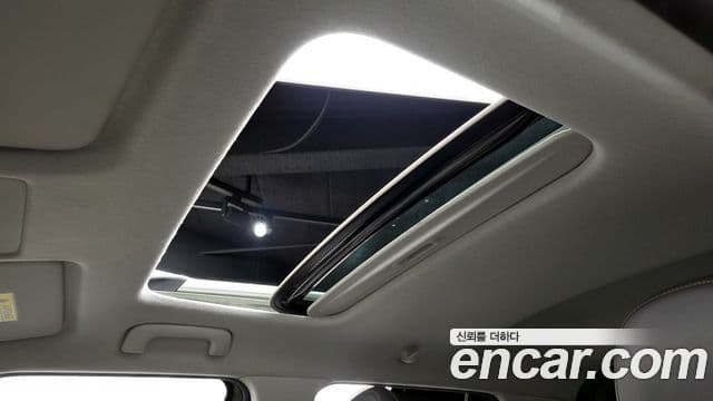 Hyundai Casper Modern, 2022 19