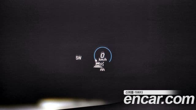 Mercedes-Benz E-класс W213 E53 AMG 4MATIC+ купе, 2022 18