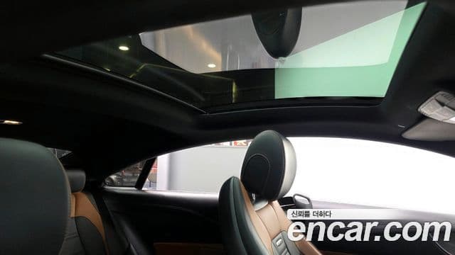 Mercedes-Benz E-класс W213 E53 AMG 4MATIC+ купе, 2022 19