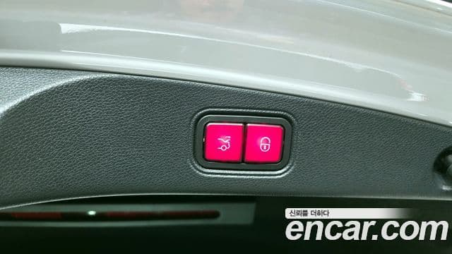 Mercedes-Benz E-класс W213 E53 AMG 4MATIC+ купе, 2022 20