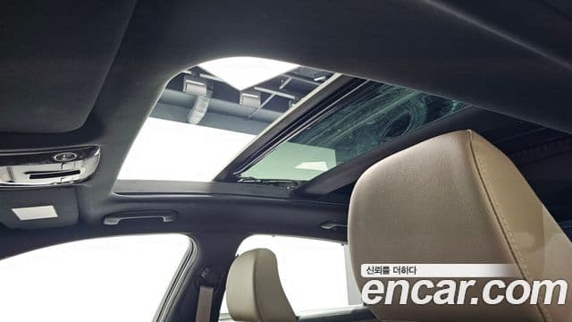 Kia K8 гибрид Noblesse, 2022 16