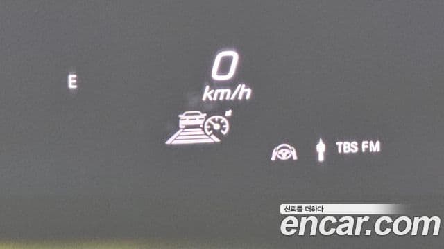 Mercedes-Benz GLE-класс W167 GLE400d 4MATIC купе, 2021 17