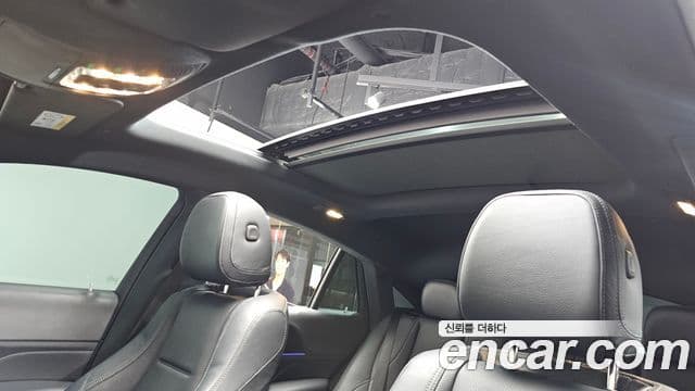 Mercedes-Benz GLE-класс W167 GLE400d 4MATIC купе, 2021 18