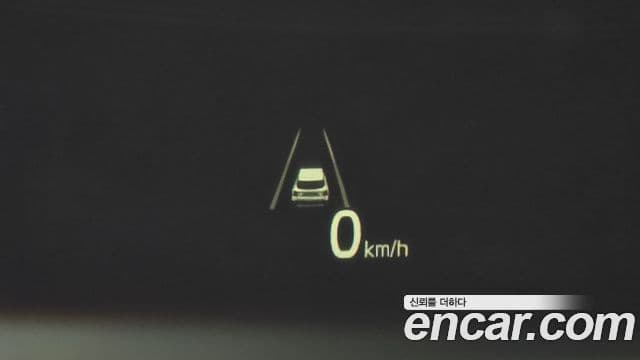 Kia Sorento 4세대 Signature, 2021 18