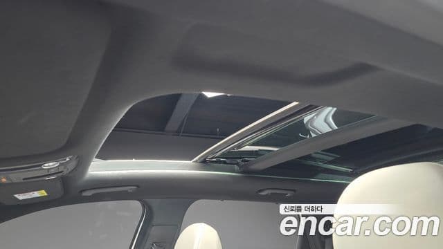 Kia Sorento 4세대 Signature, 2021 19