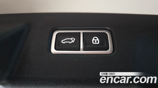 Kia Sorento 4세대 Signature, 2021 20