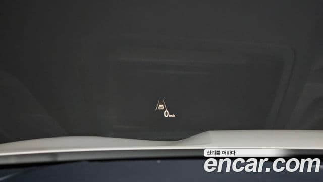 Kia Sorento 4세대 Signature, 2021 18