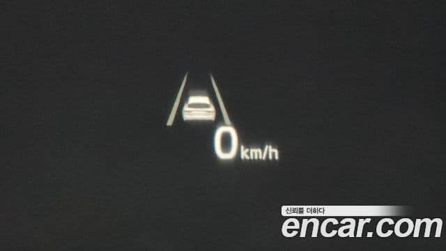 Kia 스팅어 마이스터 3.3 GT AWD Masters турбо пакет, 2021 14