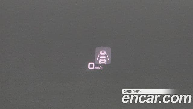 Audi A8 (D5) 55 TFSI Quattro LWB, 2021 16