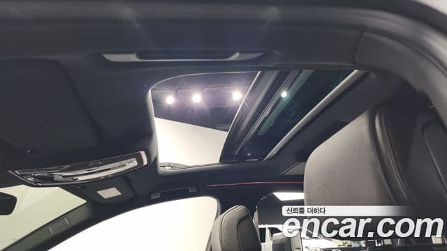 Audi A8 (D5) 55 TFSI Quattro LWB, 2021 19