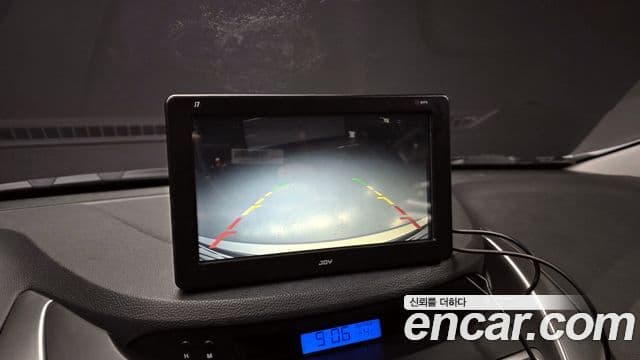 Hyundai Avante MD M16 GDI Smart, 2014 15