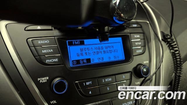 Hyundai Avante MD M16 GDI Smart, 2014 16