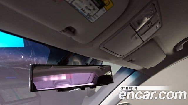 Hyundai Avante MD M16 GDI Smart, 2014 19