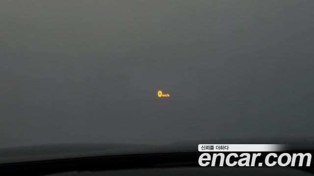 Hyundai Santa Fe TM Inspiration, 2020 13