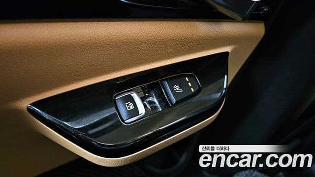 Kia Carnival 4세대 Noblesse, 2021 19