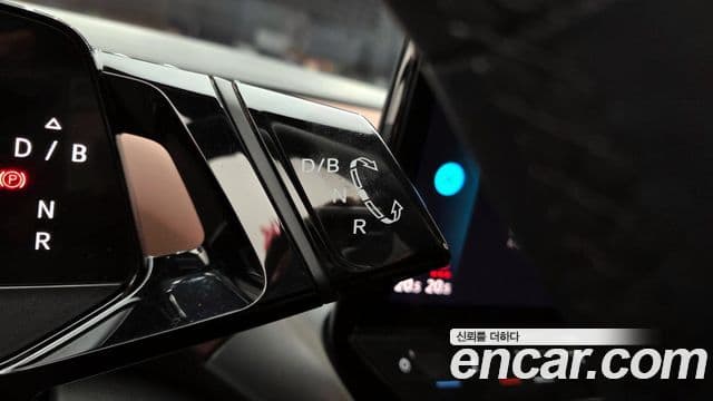 Volkswagen ID.4 Pro, 2023 9