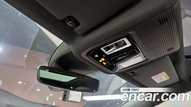 Volkswagen ID.4 Pro, 2023 18