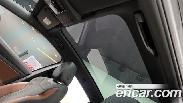 Volkswagen ID.4 Pro, 2023 19