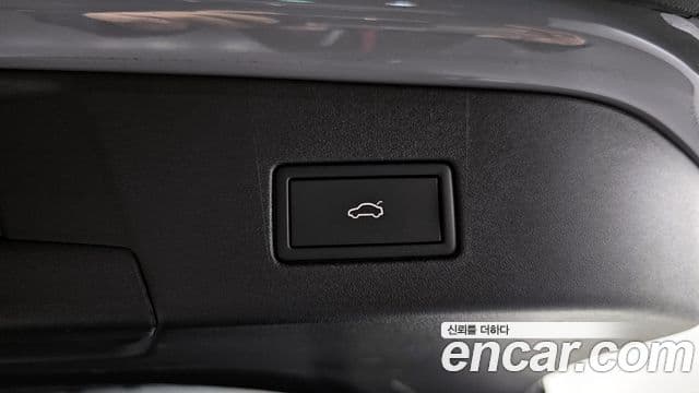 Volkswagen ID.4 Pro, 2023 20