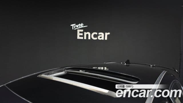 Kia The / новый New K3 2세대 Signature, 2024 20