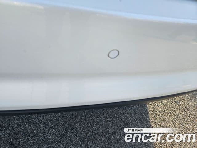 Kia K5 Noblesse, 2011 19